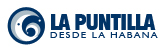 La Puntilla