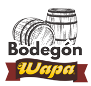 Bodegón Wapa