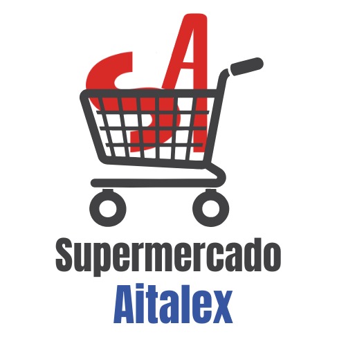 Aitalex